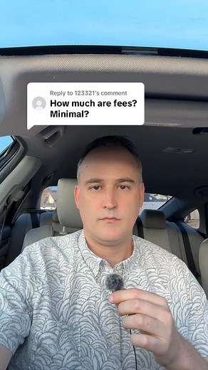 24K views · 180 reactions | how much does it cost to put a house inside of a living trust? Maybe $50-$150. Not a huge amount of recording costs. The more important question is is there a living trust to put the home into? | Pevney Estate Planning | Facebook