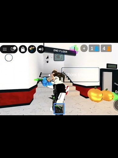 AUTOAIM GUN SCRIPT FOR MM2!!