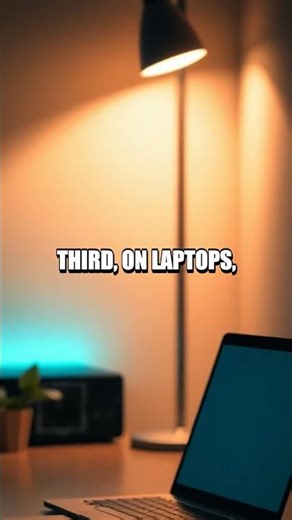 From Pocket to Desktop Five Fresh Tech Hacks That Really Help