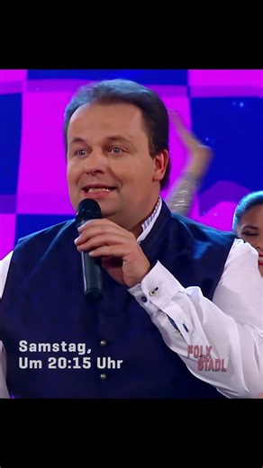 Sanny Eine Stimme ein Gefühl - Ab 1000 Meter sagt man Du - Radio Edit #Shorts