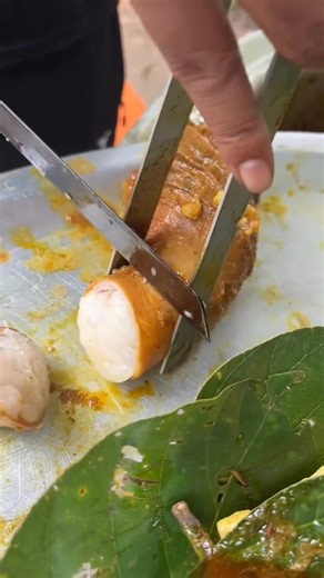 120K views · 773 reactions | #foodblogger #foodie #food #foodphotography #foodstagram #instafood #foodlover #yummy #delicious #foodies #foodgasm #homemade #foodpics #healthyfood #foodblog #foodiesofinsta | Food Blogging Video | Facebook