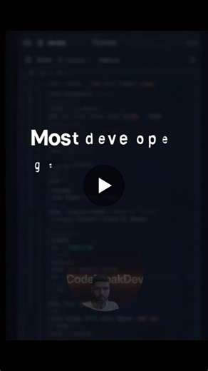 JavaScript const: Reference vs Value Quirk | CodeBreakDev posted on the topic | LinkedIn