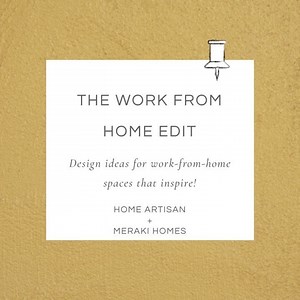 2.2K views | The Coronavirus pandemic has thrown us into a state of...