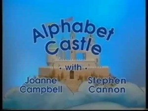 Alphabet Castle - Alchetron, The Free Social Encyclopedia