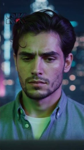 Now the echoes beging