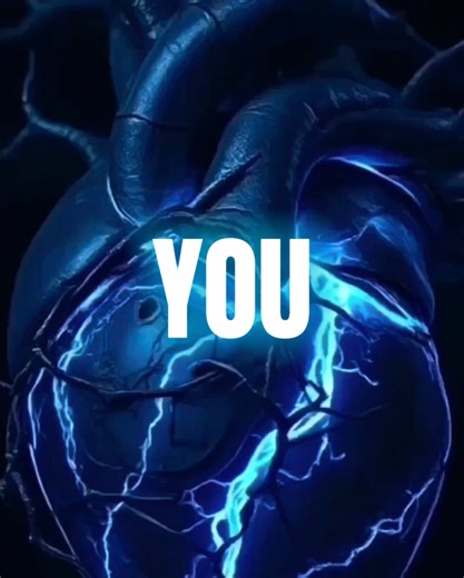 Exploring Neuroscience: Why Not You?