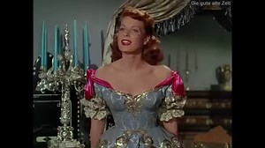 Heute wäre der 104. Geburtstag der irisch-amerikanischen Filmschauspielerin und Sängerin † Maureen O’Hara (eigentlich Maureen FitzSimons). Geboren am 17. August 1920 in Ranelagh, Dublin und gestorben am 24. Oktober 2015 in Boise, Idaho. Feuerrote Haare und ein resolutes Auftreten waren ihr Markenzeichen, als Maureen O'Hara Ende der 30er Jahre Hollywood eroberte - und sie blieben es. Berühmt wurde sie vor allem durch ihre langjährige Zusammenarbeit mit dem Regisseur John Ford und dem Schauspieler
