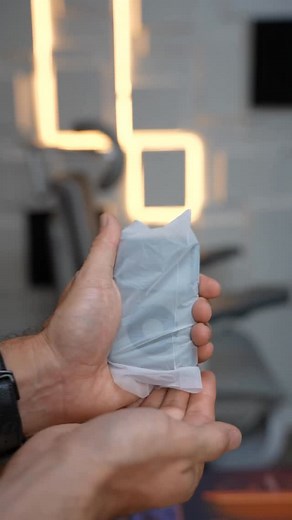 Honestly this was the best alternative to an Apple iPod and comes with modern features. The fact I can drag and drop my iTunes library is the best part. For 50 it’s a steal for what it is. @innioasis #ipod #innioasisy1 #appleipod #applemusic #musiclover #itunes #podcast #mp3 | CircuitBoredd