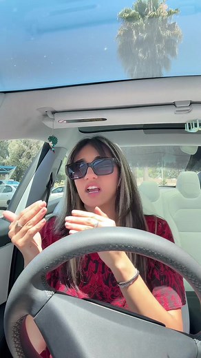 How to Buy, Insure and Inspect a Car — Simple Steps