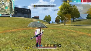 idol j97 #garenafreefire #j97 #yêuphiphai