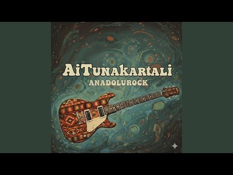 Söyler isem bu derdi ben