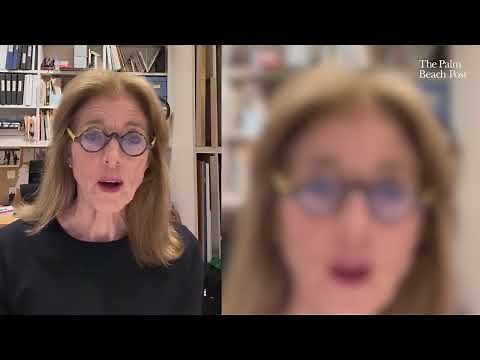 RFK Jr. confirmation hearing: Full Caroline Kennedy letter opposing him as Trump's health secretary