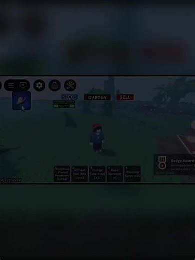 Auto Grow Beanstalk Event: Your Garden Awaits