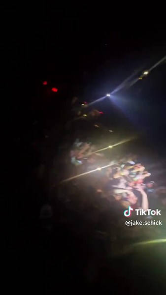 Smokedope concerts so lit #smokedope2k16 #2016lyfe #undergroundrap #undergroundmusic #fyp