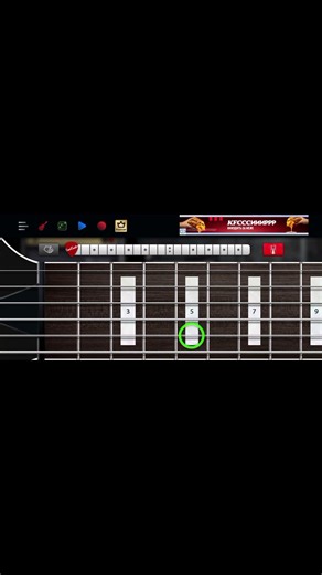 #guitar #guitarcover #distortion #spongebob #memes #music #policetheme #fyp #shorts