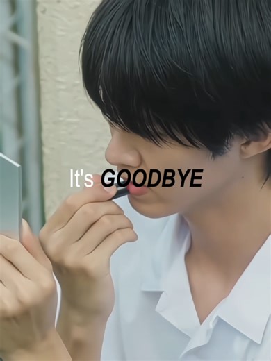 Exploring Pandora's Box Again: A Musical Journey