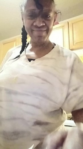 Rosebud.ox (@rosebud.ox)’s videos with original sound - Rosebud.ox