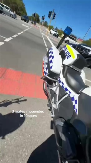 Understanding the Power of the Backward Message