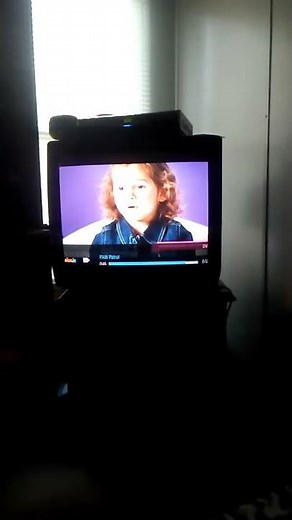 Nick.jr. Birthday Club Shimmer And Shine