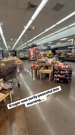 Not that I minded | Angela Miller