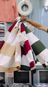 Restock Sweat shirt 🥰💥 #foryoupagereelsシ #foryoupageシforyou #foryoupagereels #foryoupageシ | New Look Fashion