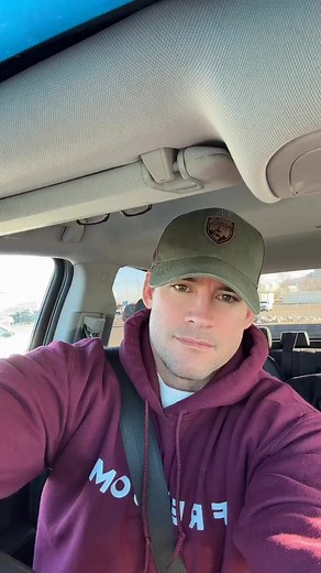 #goodmorning #quotes #motivation | Travis shay