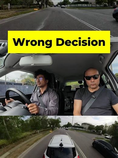 Important Tips for Safe Driving Turns