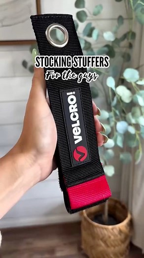 98K views · 250 reactions | HOLIDAY CHEER ALERT! Get ready to...