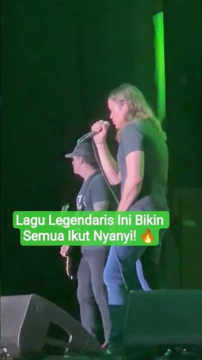 3 Doors Down - Kryptonite #3doorsdown #kryptonite #concert #music #livemusic #rockmusic