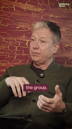 Is Group Therapy Just Hanging Out With Friends? | Therapy Explained