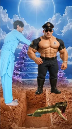 Gunah Se Karo Tuba ♥️🙏🏼 #waitforend #islamicshorts