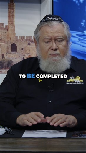 Temple Mount Prophecy | The Sign of the End & The Great Tribulation! See the full episode! https://lionandlamb.tv/programs/mwu-81525_1-fc2c54 https://youtu.be/A0Uk246mcfA | Lion and Lamb Ministries