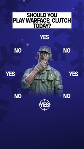 Our magic clock never lies!