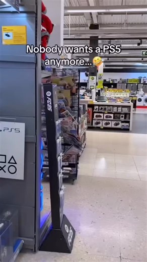 RetroGame | The video game console projector with 10,000+ retro 90s games is finally here 🎮👾 Turn any night into an epic nostalgia session and relive... | Instagram