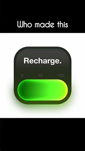 POV: you are a UI/UX designer and suddenly you find a design you can't imagine. #uxdesigner