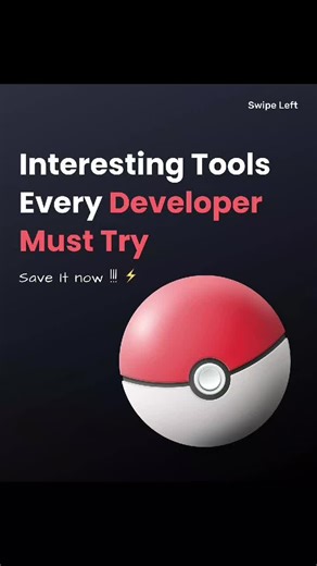 #activeprogrammer #javascript #javascriptdeveloper #javascripttutorial #javascriptlearning #html #html5css3 #htmlcoding #htmltutorial #htmlcssjs #htmlprogramming #htmlcsscode #htmlcssjavascript #htmlcode #coder #code #softwareengineer #motivation #developer #motivaction #programmer #webdeveloper #trending #tiktok #technology #informativevideo #IT #learning #consistency #foryou #activeprogrammer #مبرمجين #مبرمج #programmer #frontenddeveloper #frontenddeveloper #frontenddevelopment #frontendwebdev
