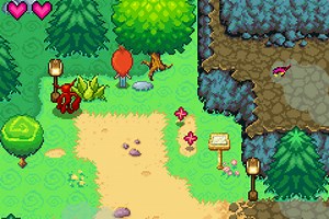 Schecter Guitar Serial Number Checker