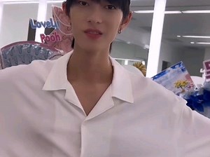 【poohpavel】帕喵各种地方宣示主权？