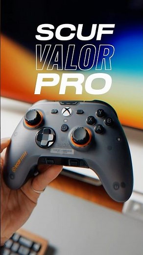 The Best Xbox Controller in 2025?