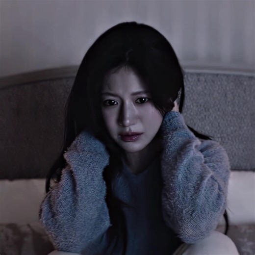 #canthislovebetranslated - im only halfway through but no one i repeat NO ONE gets her like i do || im going unactive for now cuz im still watching and dont wanna spoilt it😔🙏 || scp: drxmasceness || #goyounjung #kimseonho #chamuhee #kdrama kdramaedit kdrama newkdrama dramaedit canthislovebetranslated kimseonho goyounjung goyounjungedit goyounjungkdrama kimseonhoandgoyounjung edit ifeellikeimlosingcontrol edit audio chamuhee sadedit muhee viral fyp runawayrunaway