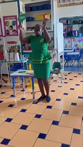 68K views · 2.9K reactions | Sing along, Red light stop , Green light go. Teaching students Traffic safety in Aunty Sheneka and Alisha’s class. Safety first. #HeritageHouseKids | Heritage House Preschool, Daycare and Nursery | Facebook
