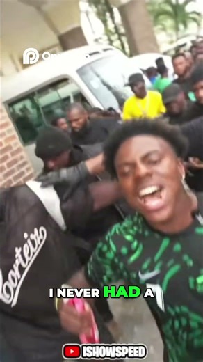 Race Challenge First Girl to Call Me Out! #fypシ