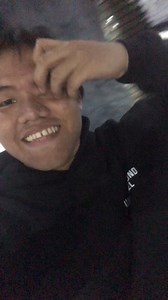 Ser ungart D dAq lng ne SaQung 12MansPey Ndut qyu Hude… #uavlogger #uaqcdepartment #uastaff | Benjamin