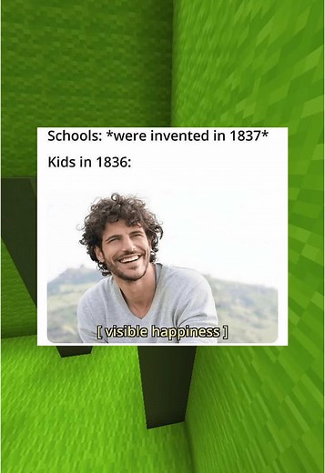 Relatable School Memes for Students and Teachers