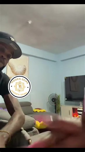 Exploring the Relationship of Rosalee and Handsome Gvnman