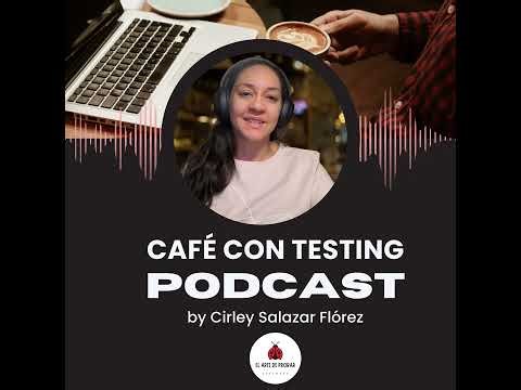 QA Automation Engineer vs SDET: ¿Cuál es la diferencia real?