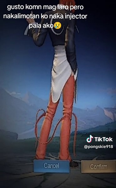 How to Use Mobile Legends Injectors Effectively