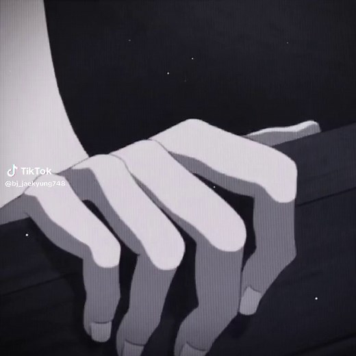 this animation🤭#blanime#BL#goblincave#fypシ | goblins cave