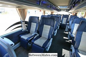 Verschil tussen First Class en Priority Mail Verschil tussen - Andere 2026