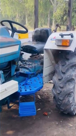 Ford power steering 🧐🤪👍🙏